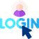 284bet.com icon