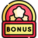 284bet.com icon