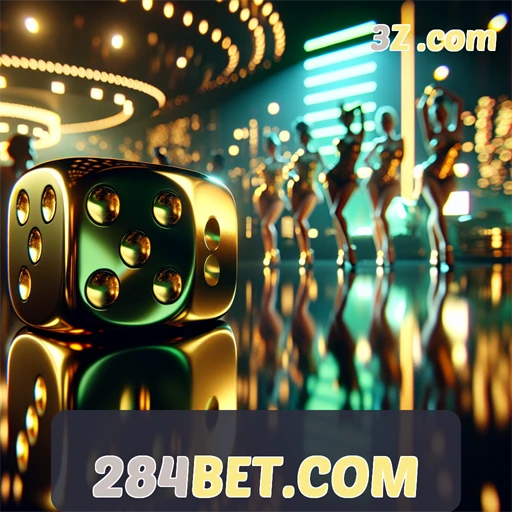 284bet.com Apostas Diversas