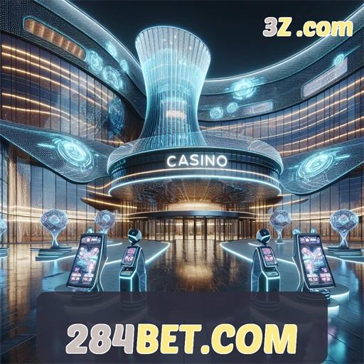 Bônus Cassino