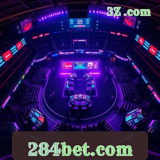 284bet.com - Cassino Ao Vivo