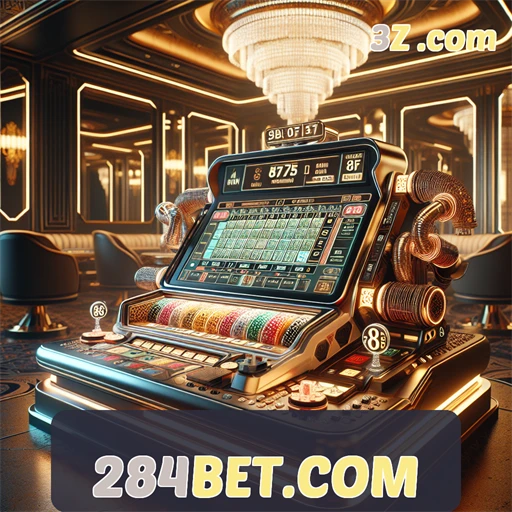 284bet.com Acesso Rápido