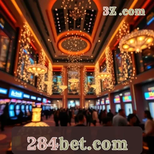 284bet.com - Jogos de Poker