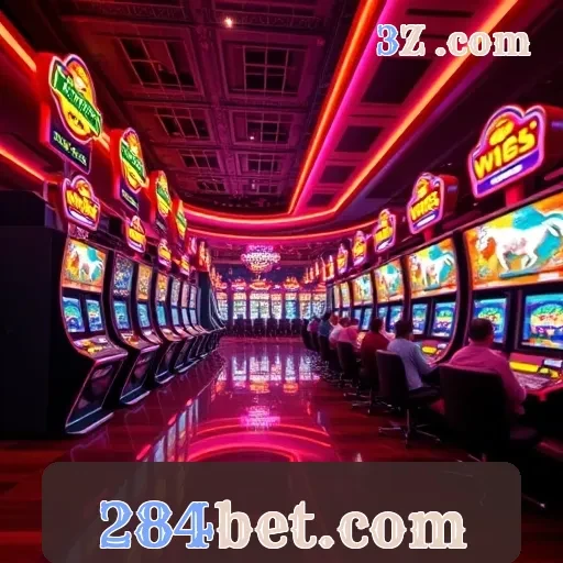 284bet.com - Jogos de Mesa